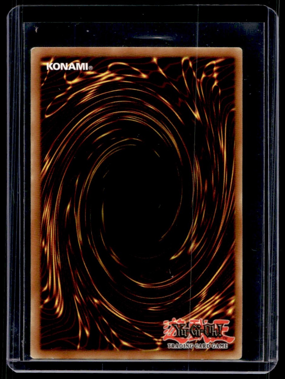 1996 Yu-Gi-Oh! 1st Edition Ameba #MRL-010 | eBay