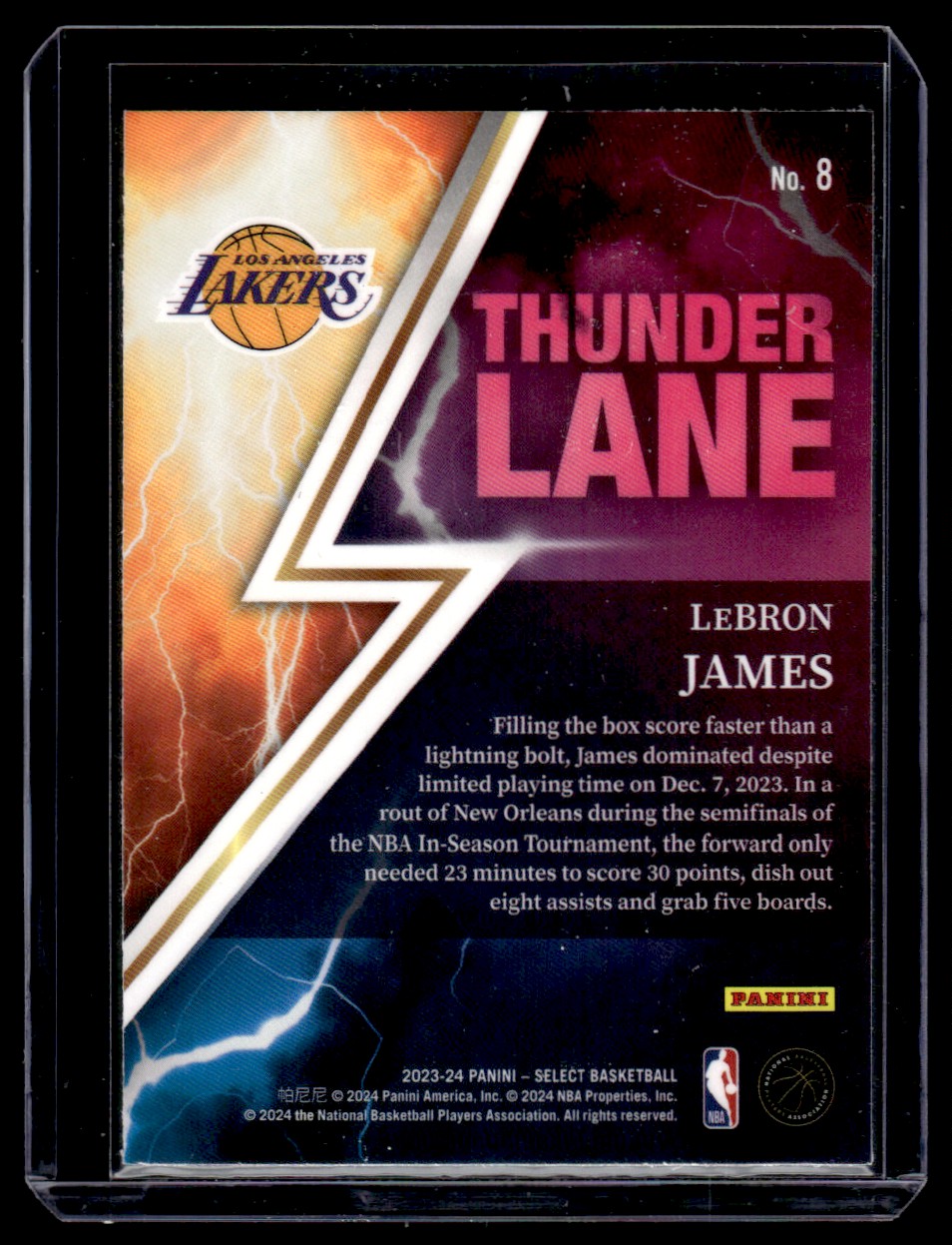 Lakers JAMES 23 ジャケット s-l1200.jpg