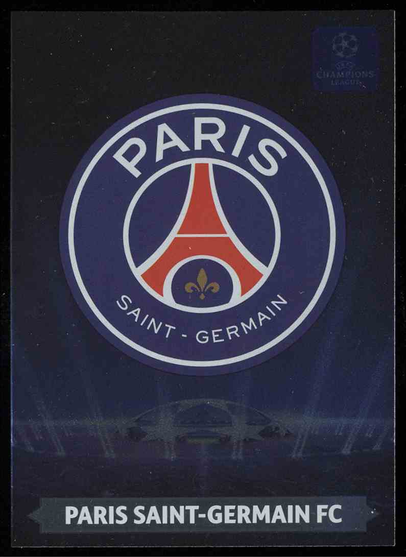 135 Gambar gambar psg logo Terbaru