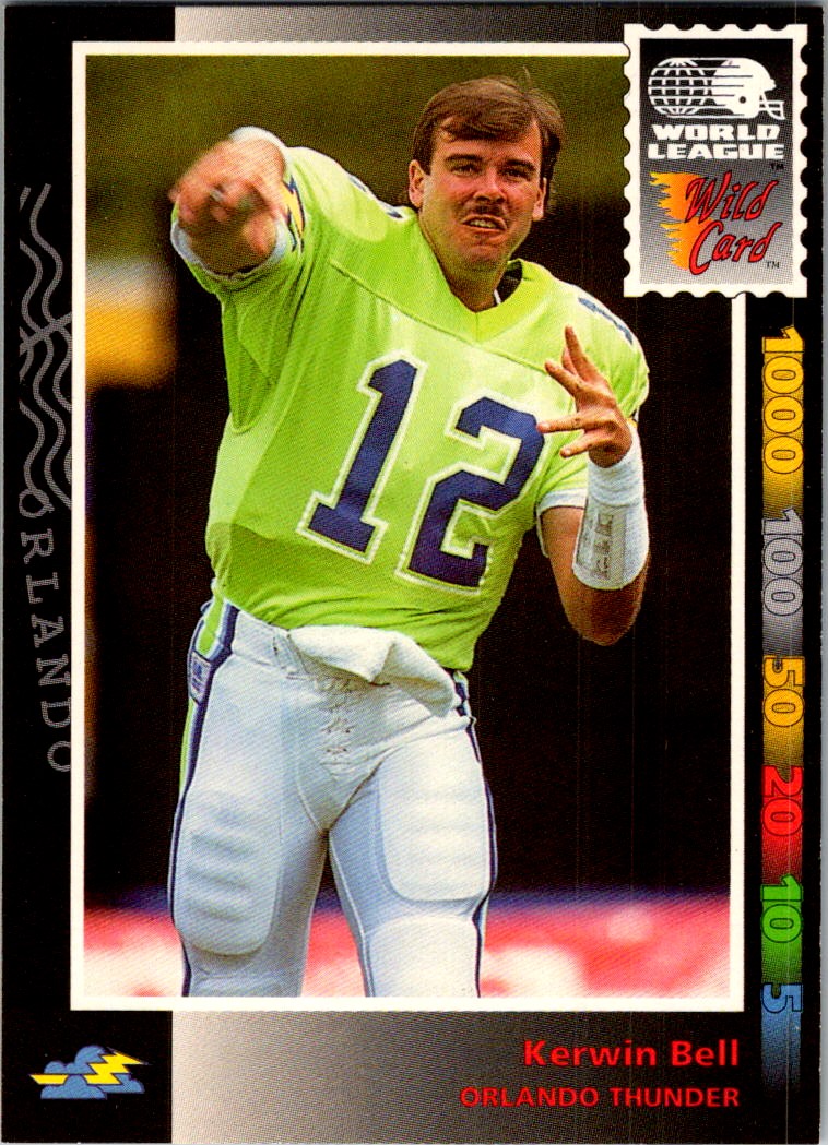 d09f38c7ac6c4b6593961618d2b0c9