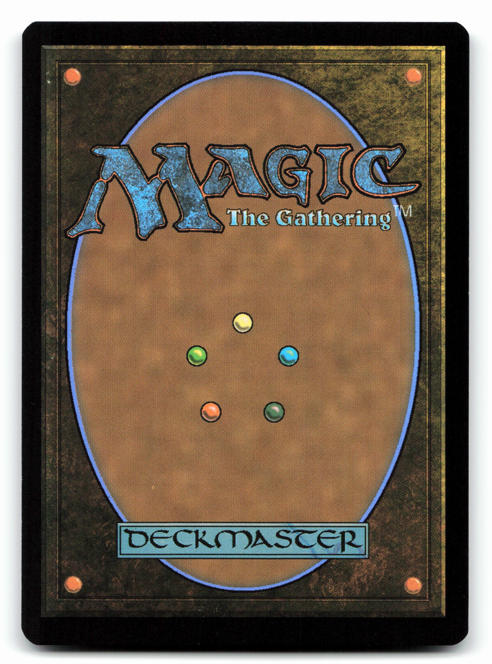 2025 Tarkir: Dragonstorm Kin-Tree Severance #200 card back image