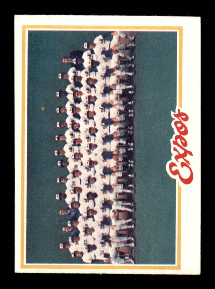 Topps Baseball #1-250 1978 - TÚ ELIGES - Completa tu conjunto - Imagen 486 de 499