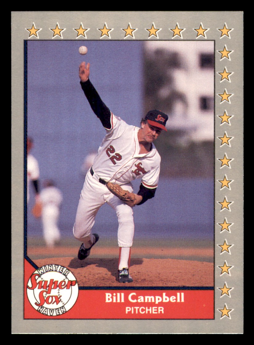 1990 Pacific Senior League Baseball - YOU PICK - Complete Your Set - Picture 35 of 221
