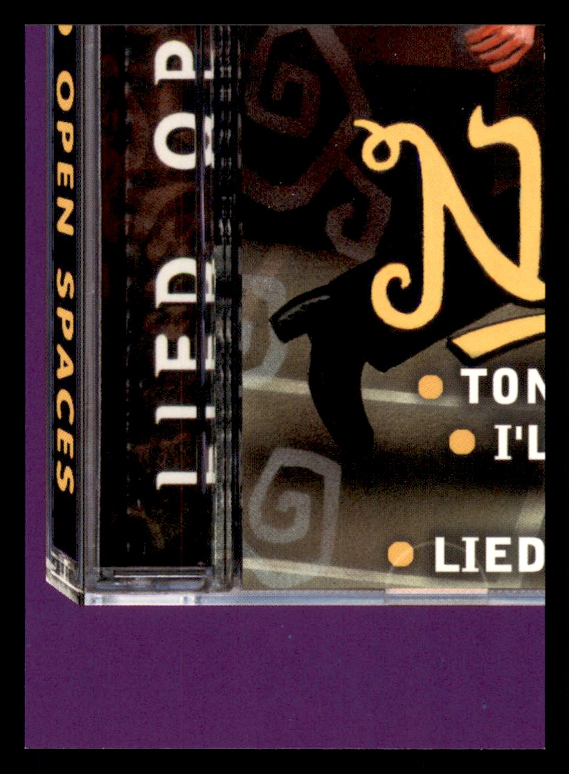 2001 Silly Productions Silly CDs - YOU PICK - Complete Your Set - Picture 75 of 75