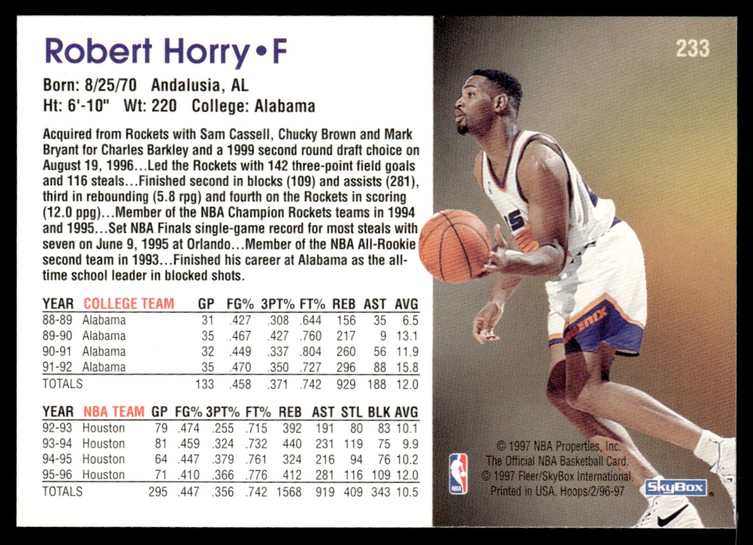 その他 NBA 50topps 96-97#177stephon Margury+1sc Stephon Marbury #177 Prices [Rookie] | 1996 Topps