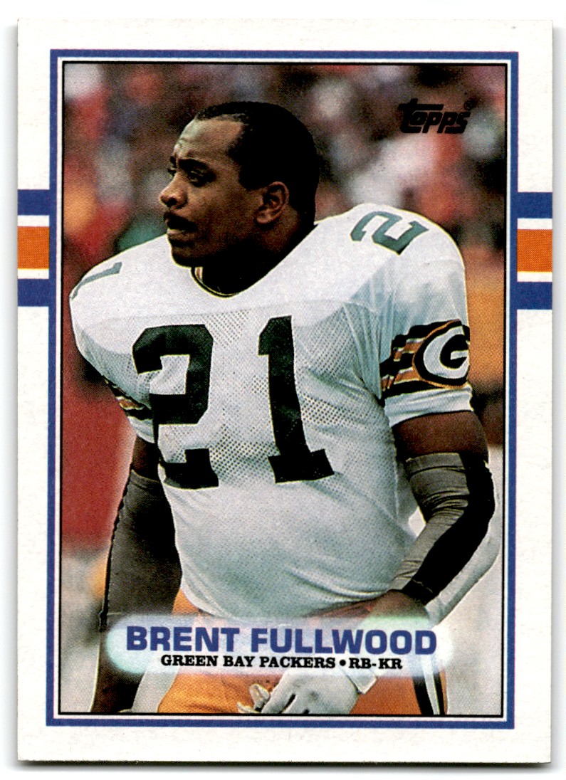 PERFECT10LINERSボックスForceBook PerthSanta THE PERFECT 10 LINERS สายรหัสเทวดา | EP. 9 Reaction