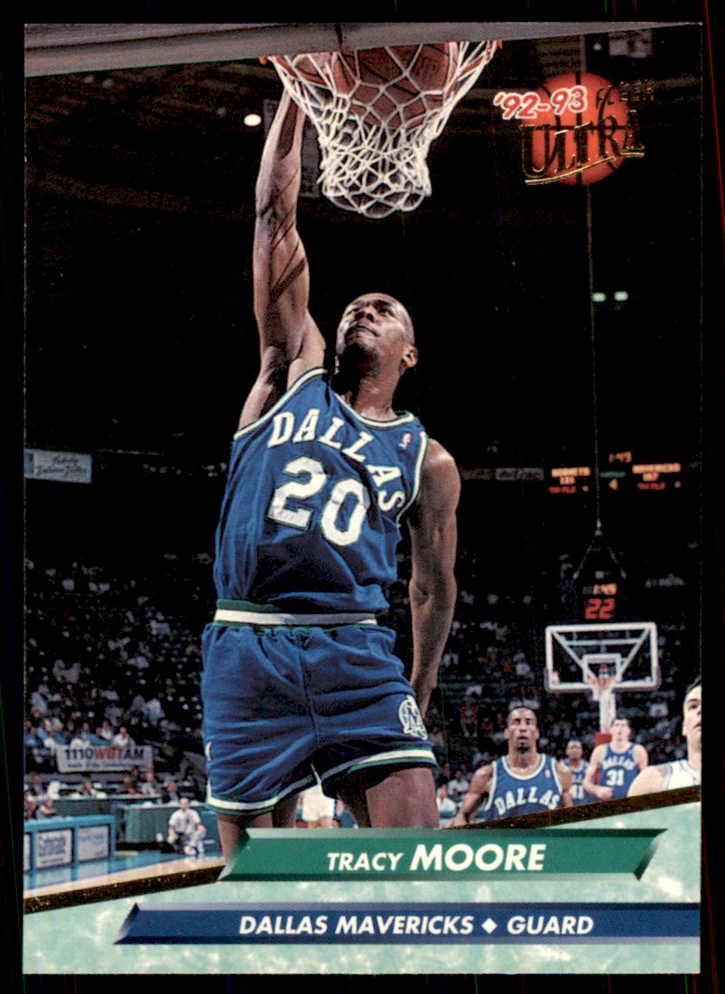 ＠NBA ブルズ vs ソニックス コメモラティブカード (UD 1996) 1994-95 Fleer Bill Cartwright #372 Seattle Supersonics | eBay