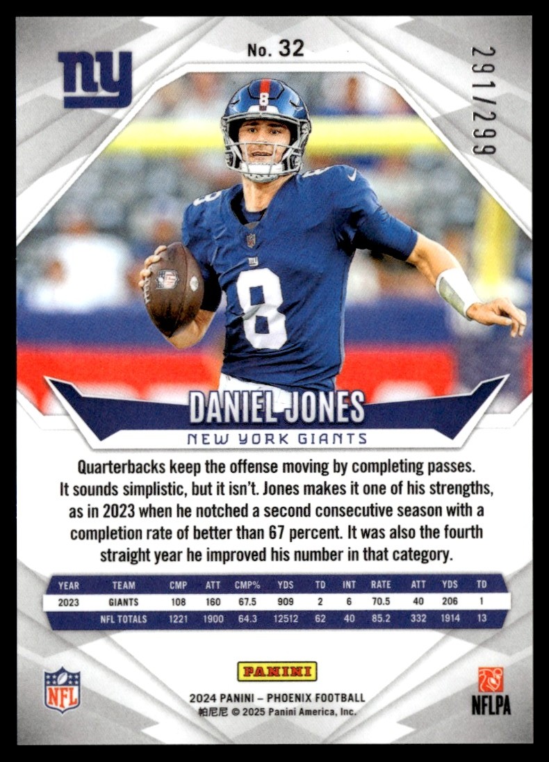 DANIEL JONES ダニエルジョーンズ 【RICK CANE】 hqdefault.jpg