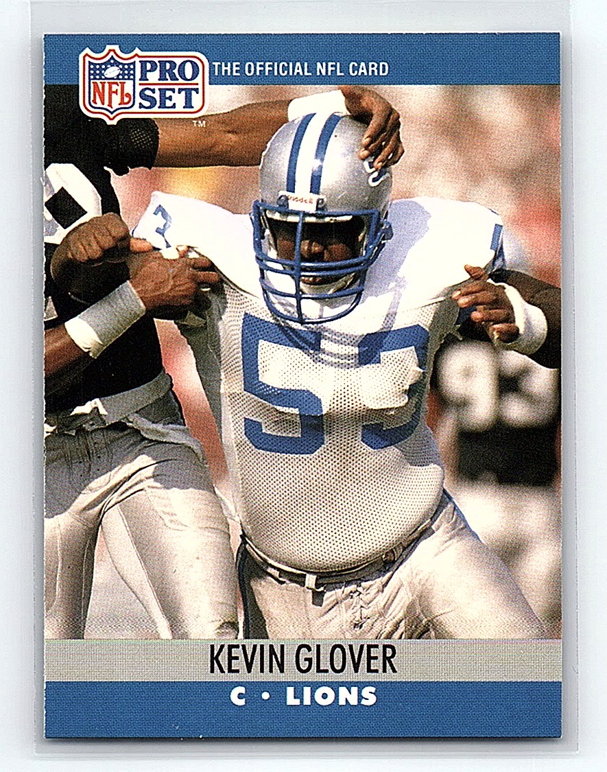PANINI NFLカード ORIGINS KENNY GOLLADAY DETROIT LIONS 21/25 #OA-KG 送料無料 中古 IT1 楽天市場】【中古】 PANINI NFLカード ORIGINS KENNY GOLLADAY