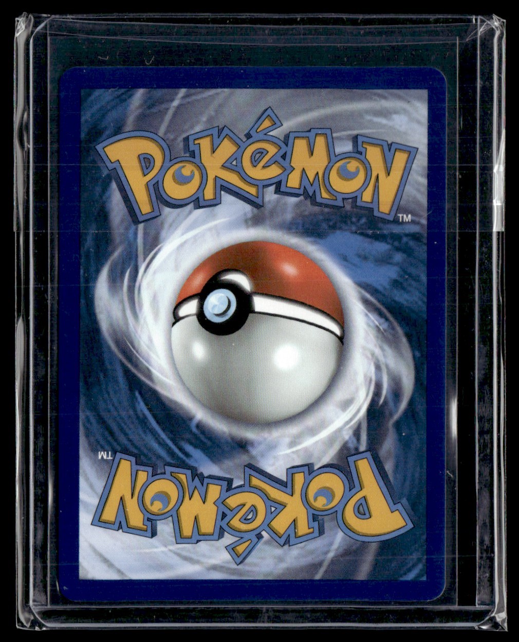 2021 Sword & Shield - Celebrations Zamazenta V #18 card back image