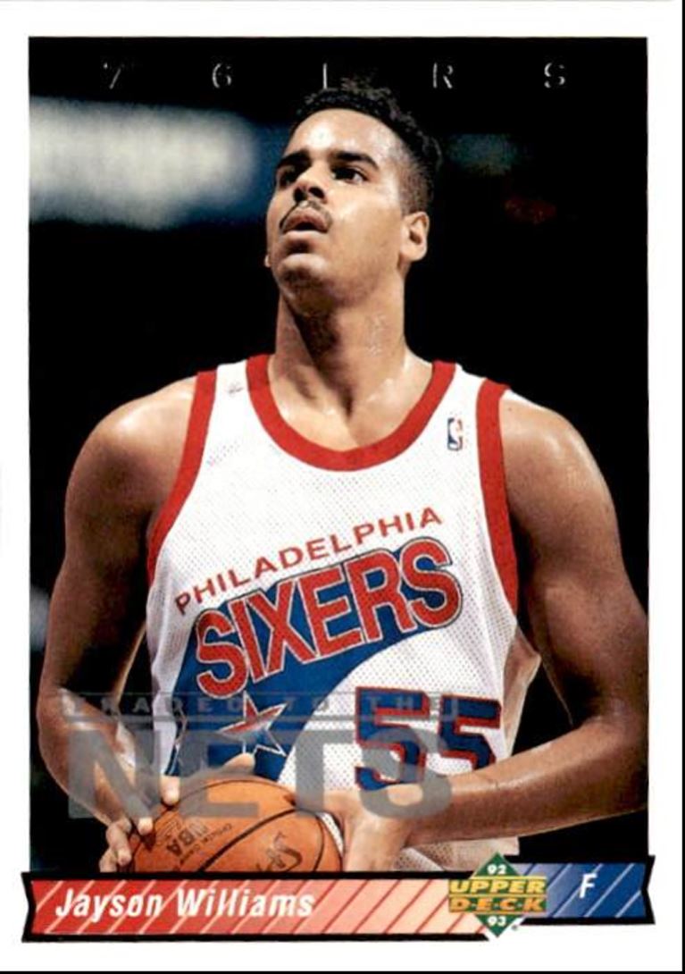 ＠NBA ブルズ コメモラティブカード (UPPER DECK 1992) NBA ブルズ コメモラティブカード (UPPER DECK 1992) NBA ブルズ