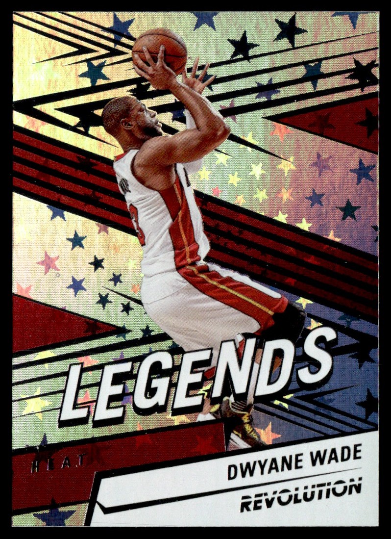 panini revolution ヴァーディ　サインカード 2024-25 Panini Revolution Kevin Durant Hardwood Legacy Suns | eBay