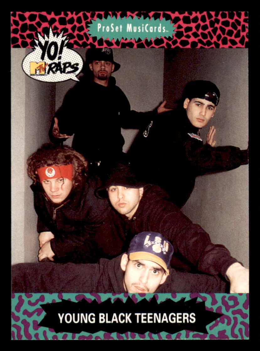 Bild 95 von 99