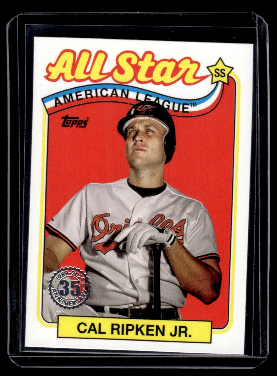 MLB オリオールズ starter cal ripken jr スタジャン Yahoo!オークション - MLB オリオールズ STARTER CAL RIPKEN.JR