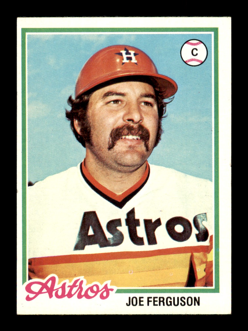 Topps Baseball #1-250 1978 - TÚ ELIGES - Completa tu conjunto - Imagen 450 de 499