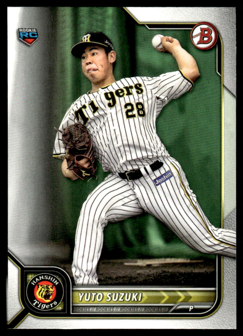 d604ddfcbf4d42c8bdd57f437f06a5