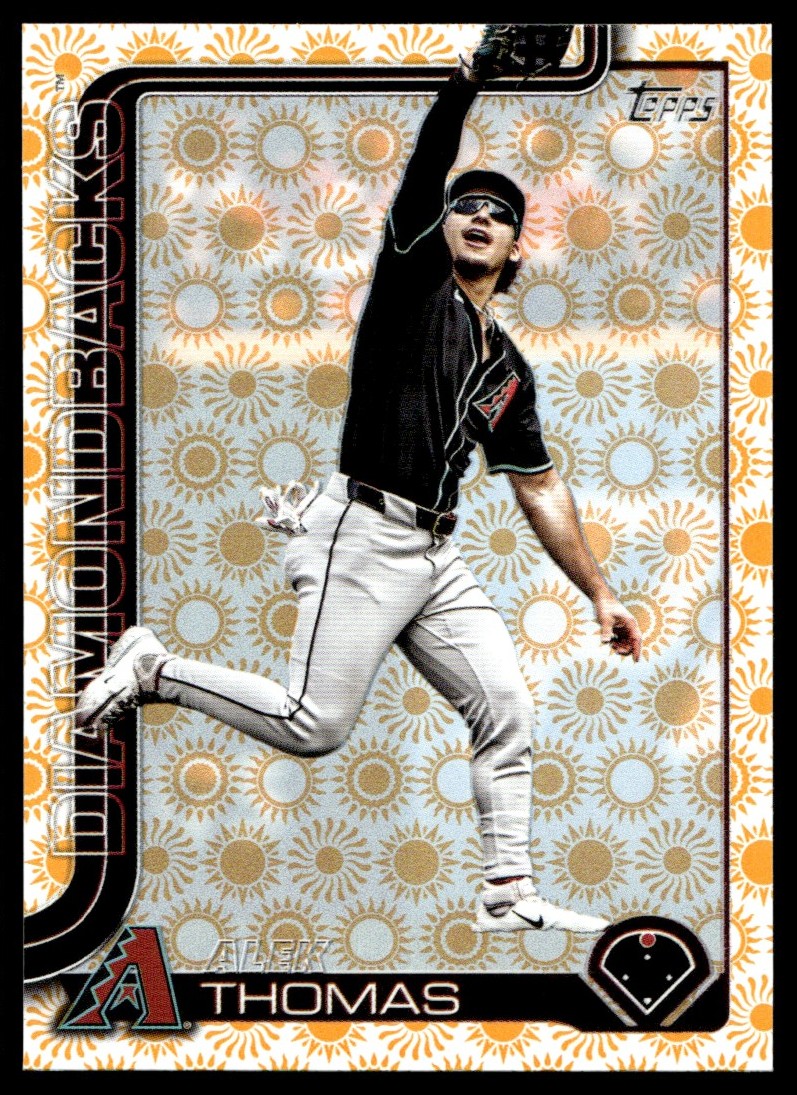 ジョンウォン holiday Jackson Holliday 2025 Bowman Chrome Baseball Open All Year