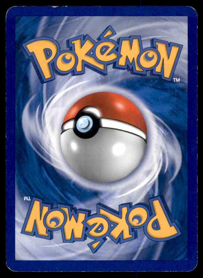 2005 Pokemon Card EX Unseen Forces Smeargle #48/115 on Kronozio 2005 Pokemon Card EX Unseen Forces Smeargle #48/115 on Kronozio