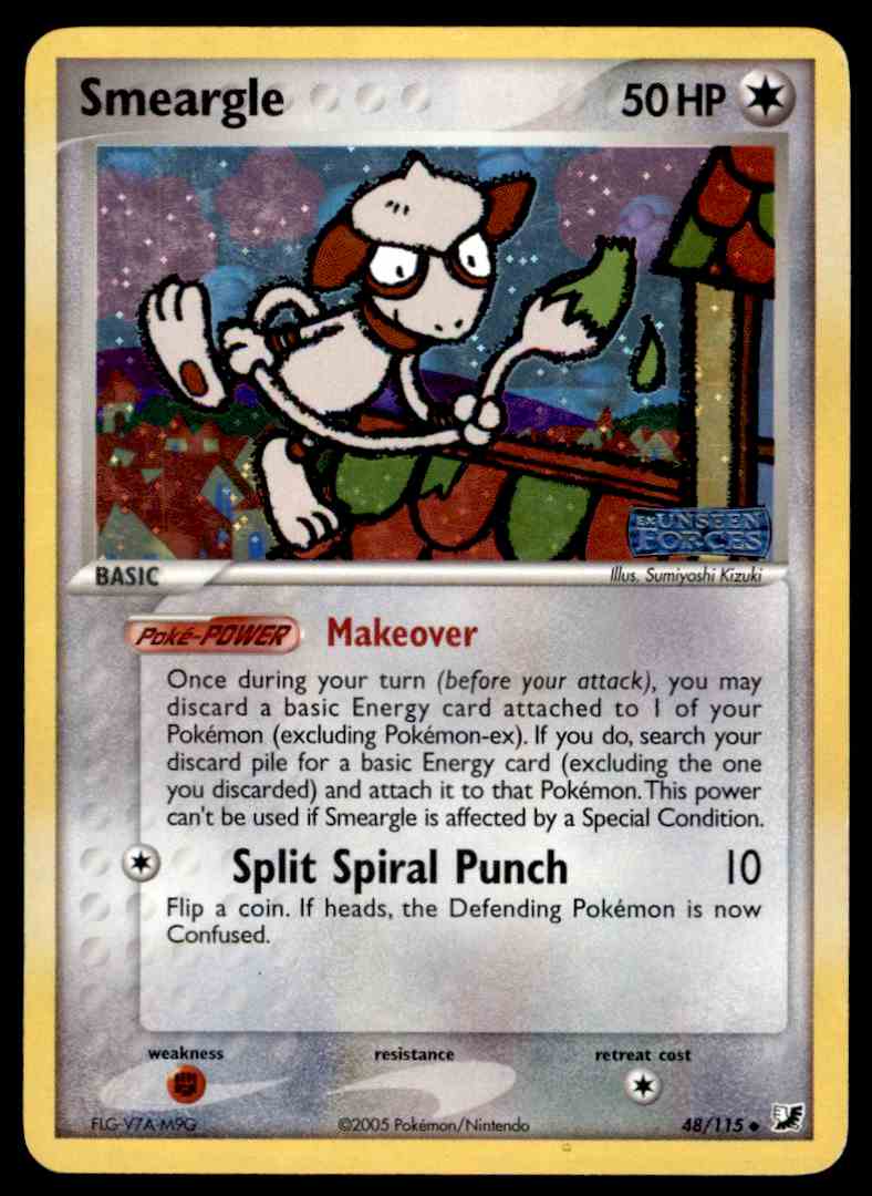 pokemon series 2 cards [SOLD] Pokemon TCG Graded Card: 2005 Gold Star Latias English #105 PSA 8 main image 0