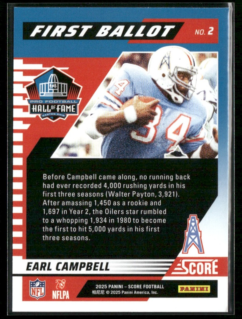 d7285a28e90a4e2d9f42b155ce3962