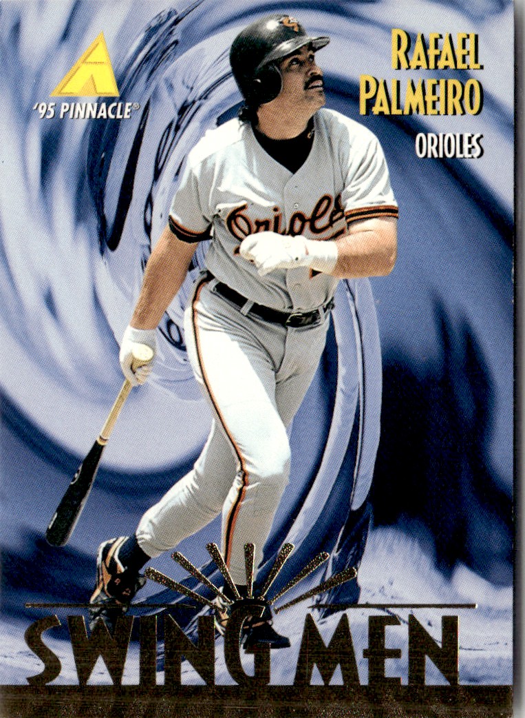 rafael palmeiro wife