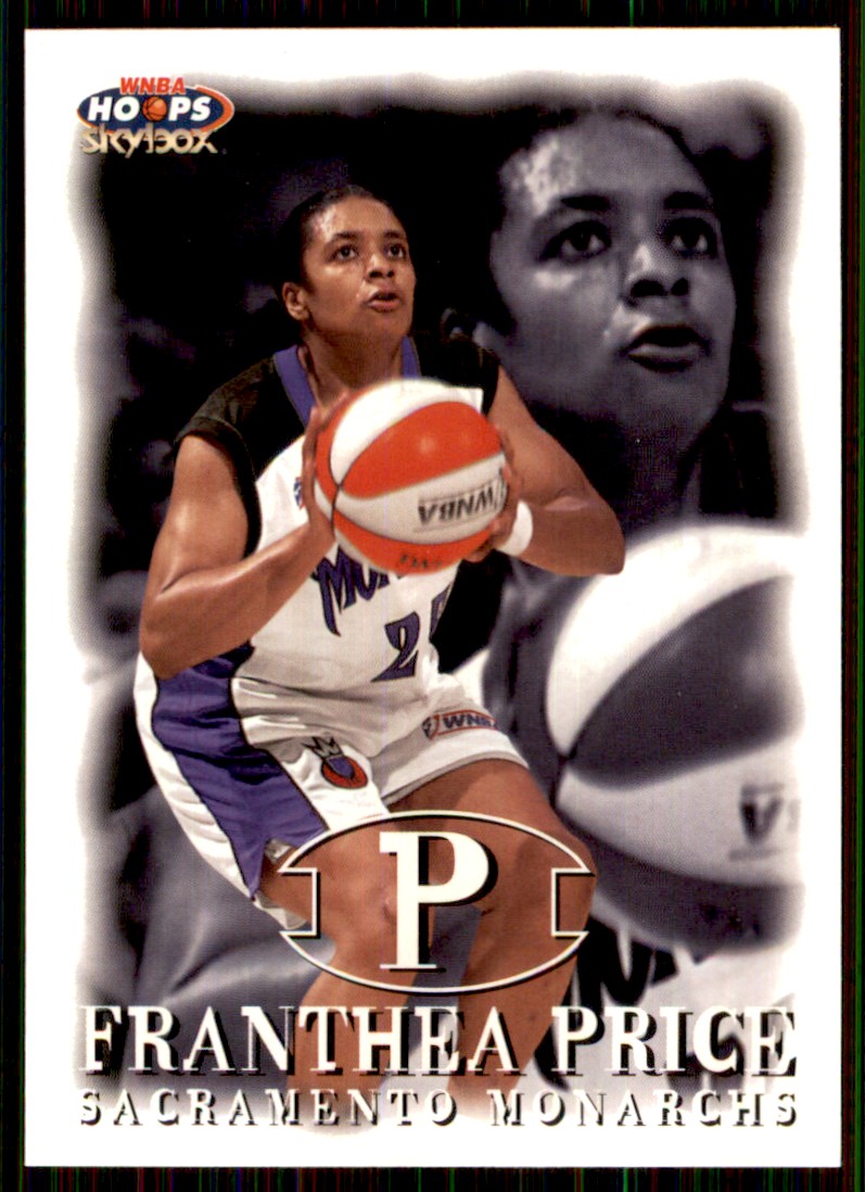 希少 WNBA SACRAMENTO MONARCHS ビブス Lサイズ Sacramento Monarchs Team Issued 2003 Home Jersey #22 DeMya
