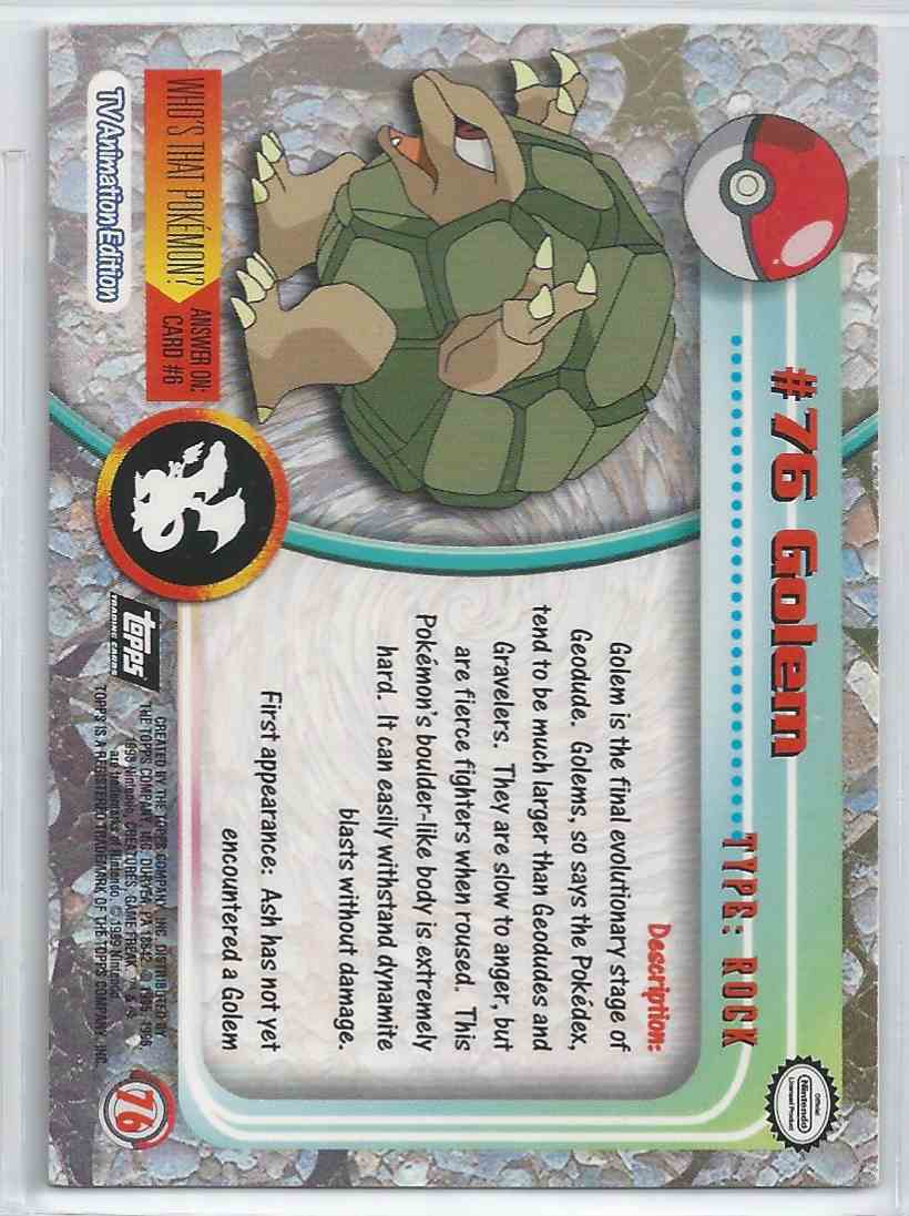 pokemon card eras Pokemon Card Lot Modern Sword & Shield Era 1 Lb Mixed Sets