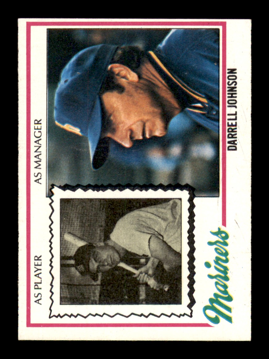 Topps Baseball #1-250 1978 - TÚ ELIGES - Completa tu conjunto - Imagen 157 de 499