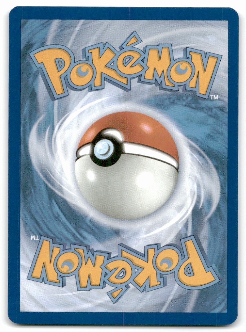 ☆*☆様 ポケモンカードゲームソード&シールド　PokémonGO Pokemon Trading Card TCG Zangoose #146 | eBay