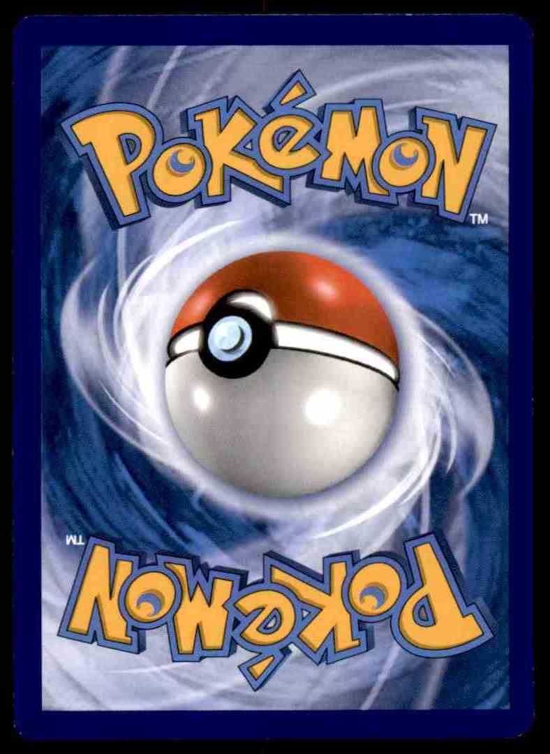 pokemon 2018 cards Amazon.com: Pokemon Card 027-150-SM8B-B Japanese - Glaceon GX