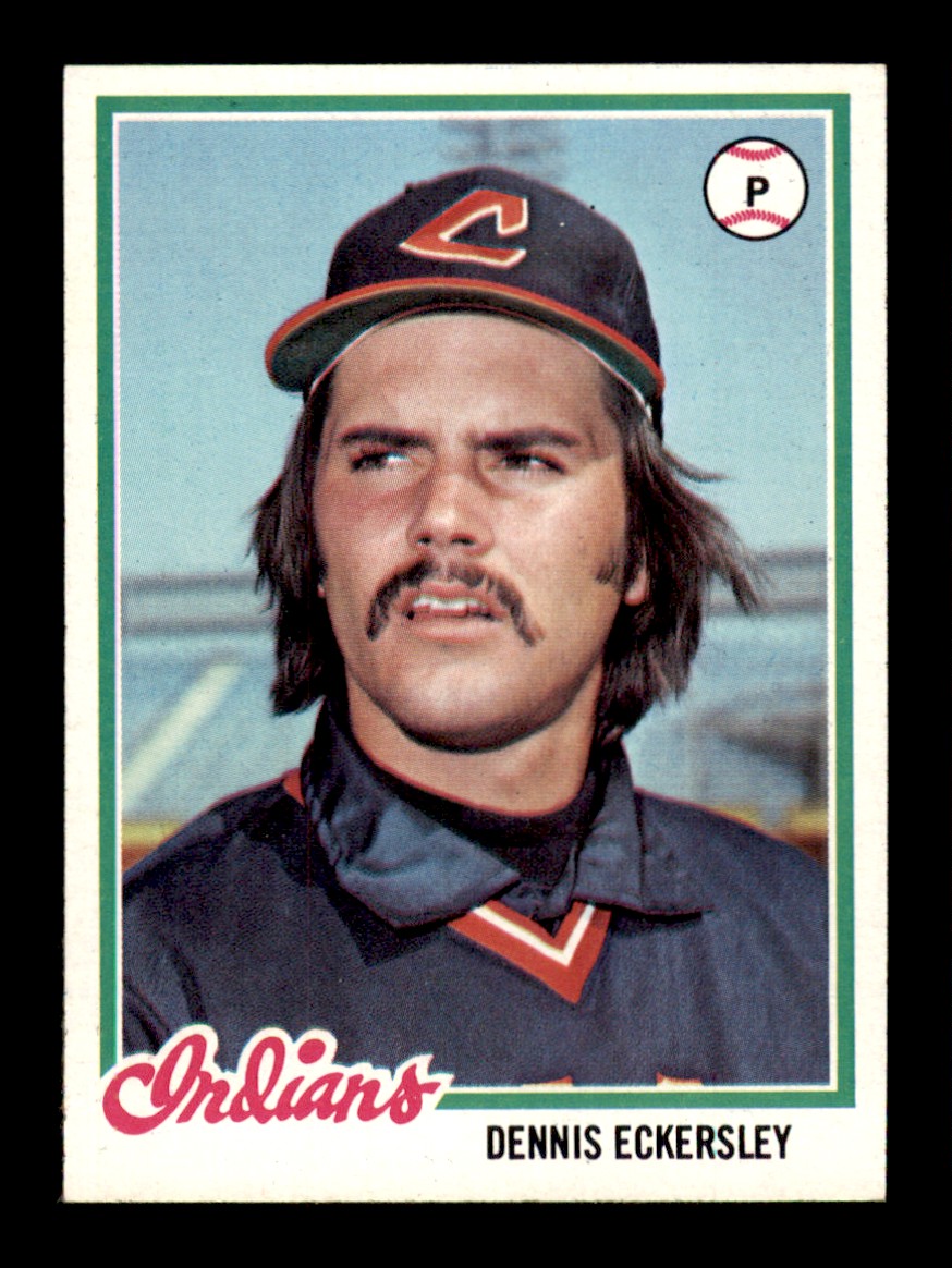 Topps Baseball #1-250 1978 - TÚ ELIGES - Completa tu conjunto - Imagen 243 de 499