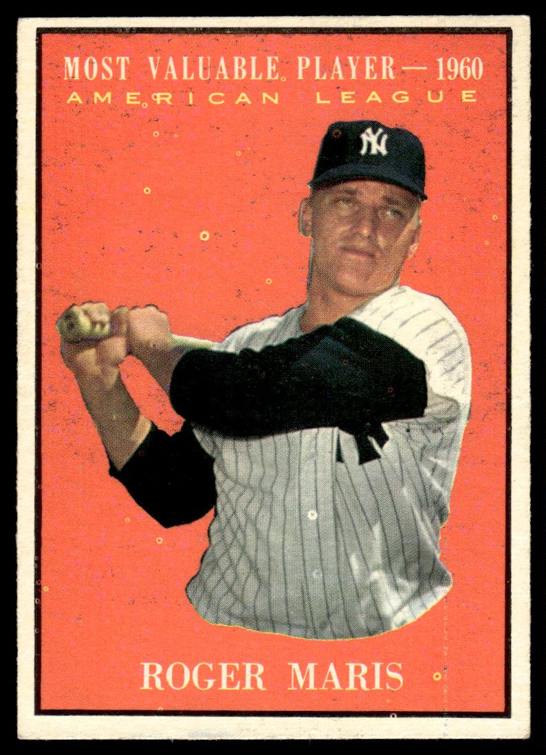 dae09eab325b45cfb49678fc616d39