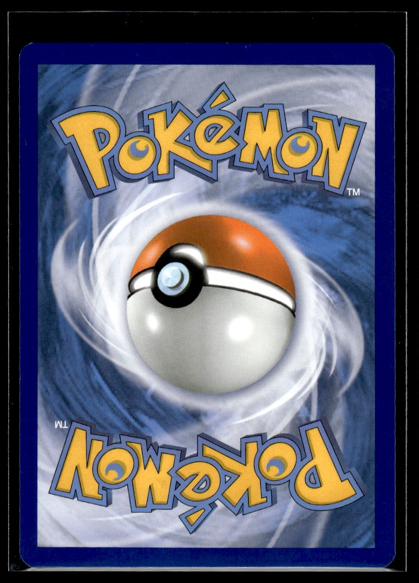 2014 XY - Phantom Forces Aegislash-EX #65 card back image