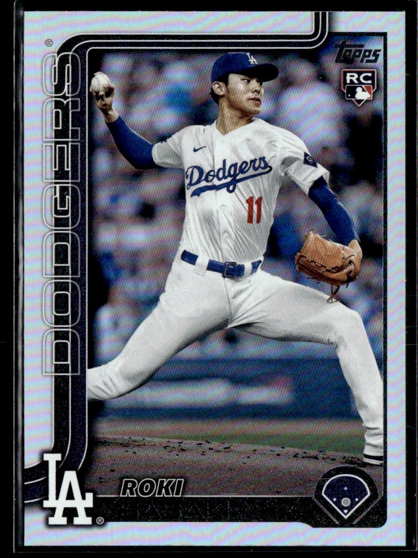 ★期間限定大幅値引中！★Rogers Monitor 2 ★ロジャース★ db91ab8cf02f4238897ba96fdefd2b