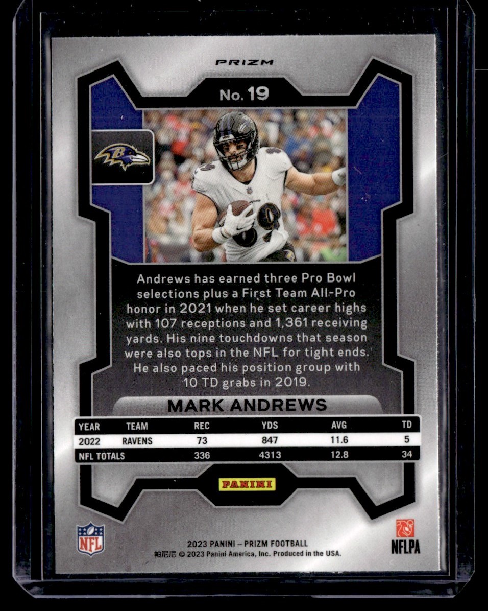 べルディング　 ワッキーレース　プレミア#012 ルコック ウインドシェル ルコック ウインドブレーカー メンズ」の人気