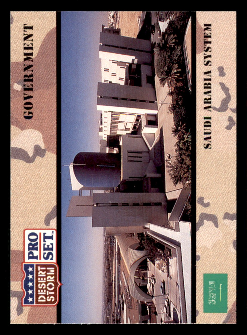 Bild 96 von 251