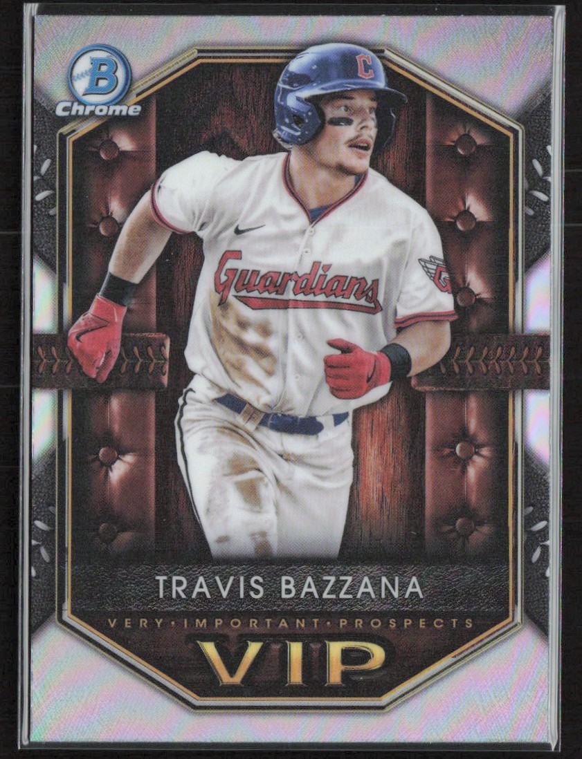 バットカード インディアンズ ガーディアンズ MLB MLB ガーディアンズ