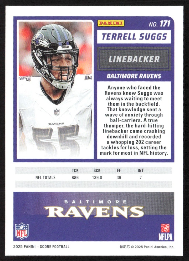 dce28abc230542818bf9ecd7c61e24