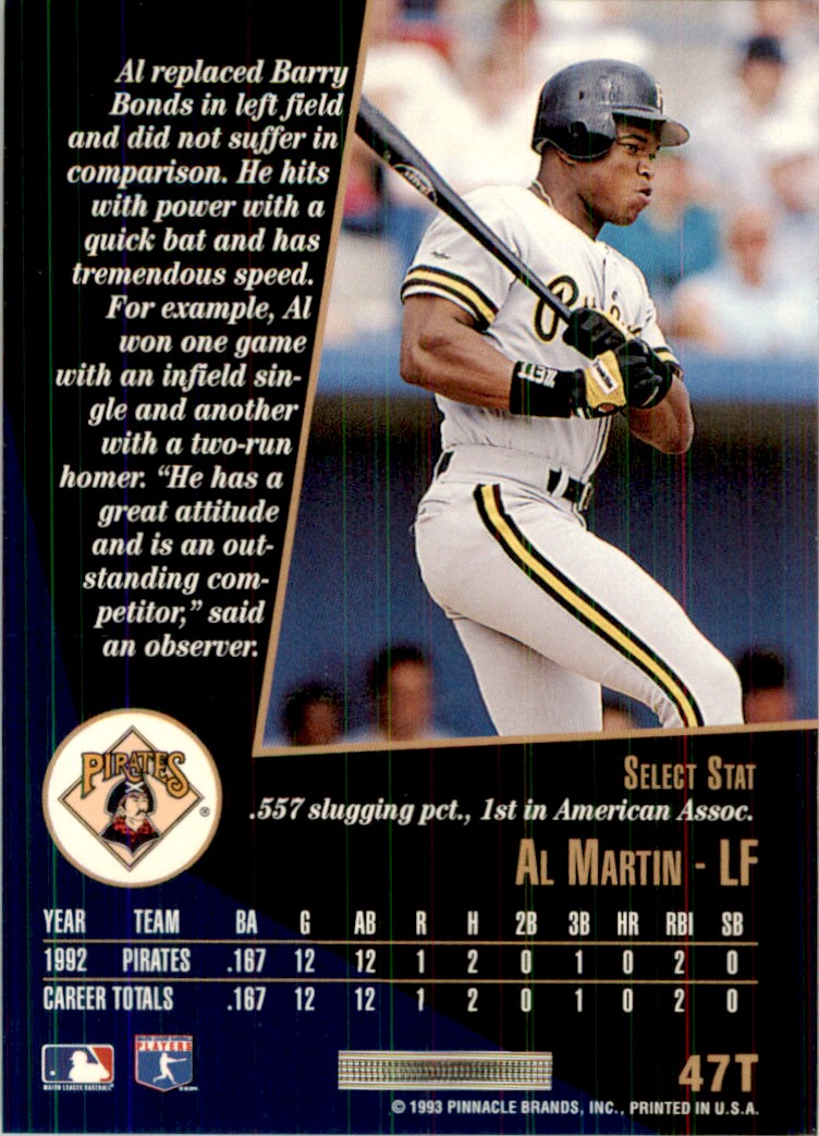 Bacon93 ロビンフッド4枚 Bacon93 ロビンフッド4枚 KIRBY