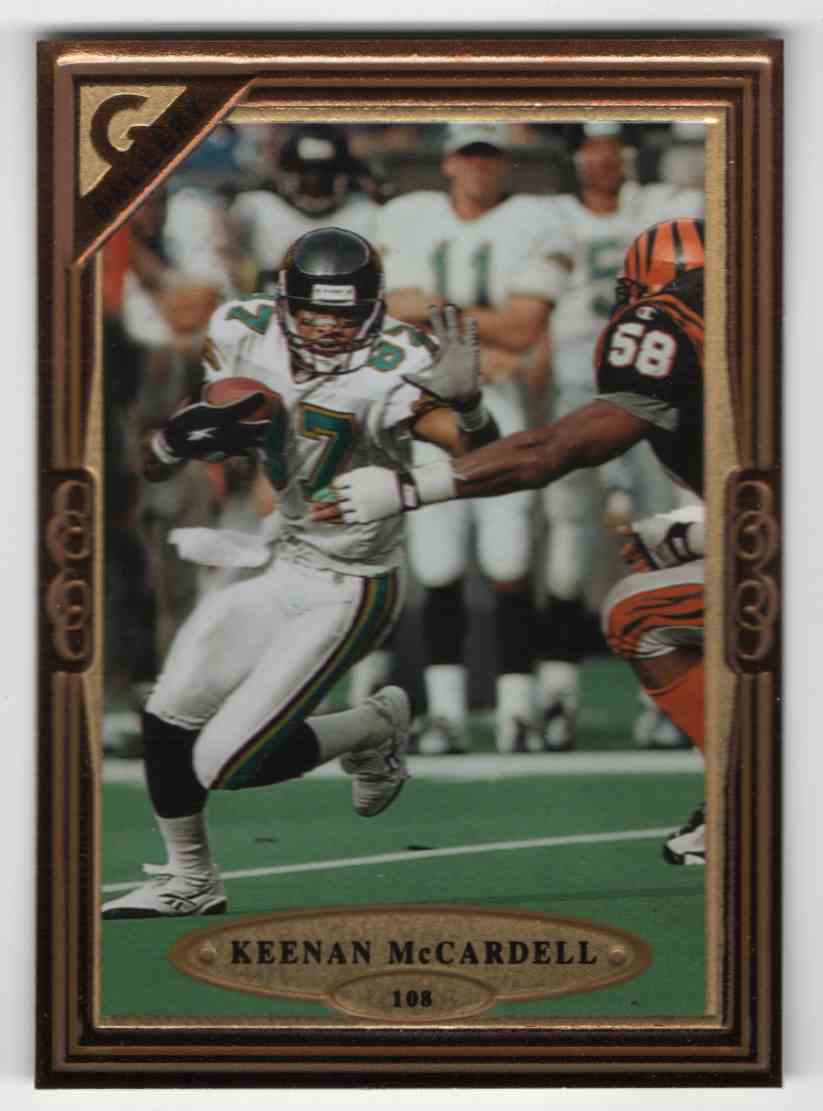 keenan mccardell jersey