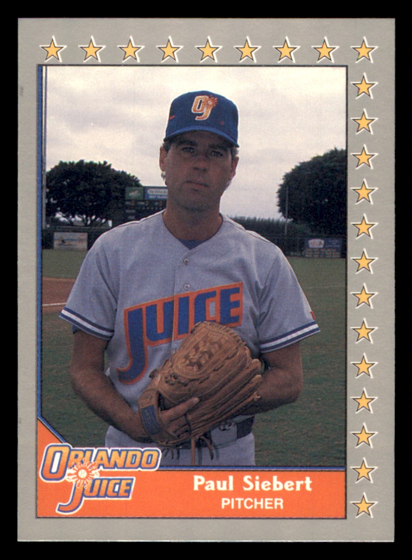1990 Pacific Senior League Baseball - YOU PICK - Complete Your Set - Picture 213 of 221