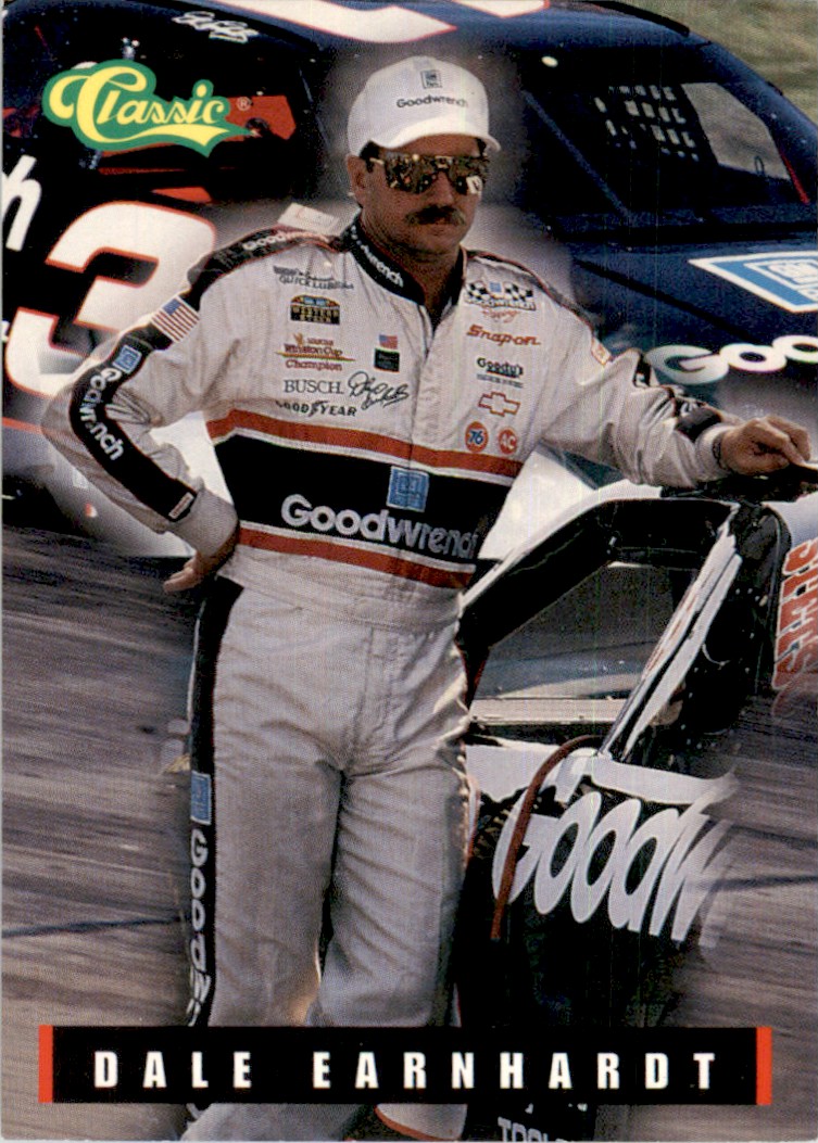 dd79d06aea944c8bac2856a4297a3b