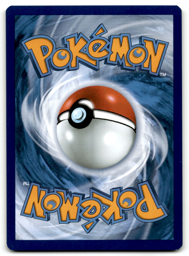 charmander pokemon go card price 066/187}Dusknoir[Monsterball] main image 0