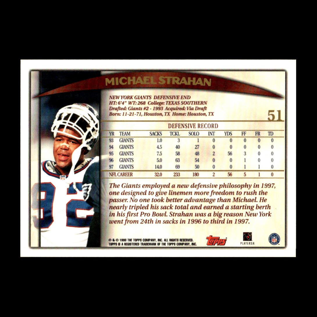 TOCA2700NE-SB Players Series ボンゴ TOCA2700NE-SB Players Series ボンゴ Kenner Starting Lineup