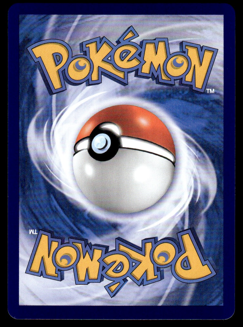 ポリゴン２Porygon2 Neo Revelation Pokemon The Most Expensive Neo Revelation Pokemon TCG Cards