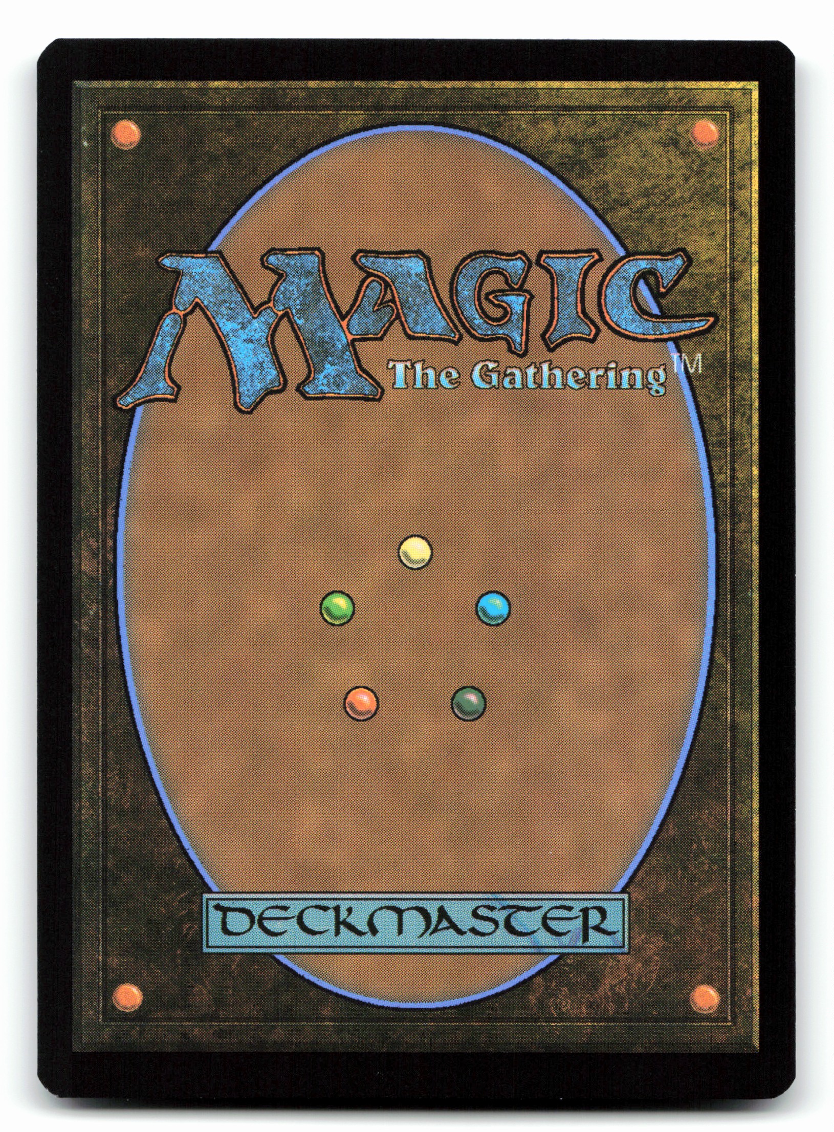 2025 Tarkir: Dragonstorm Fleeting Effigy #108 card back image