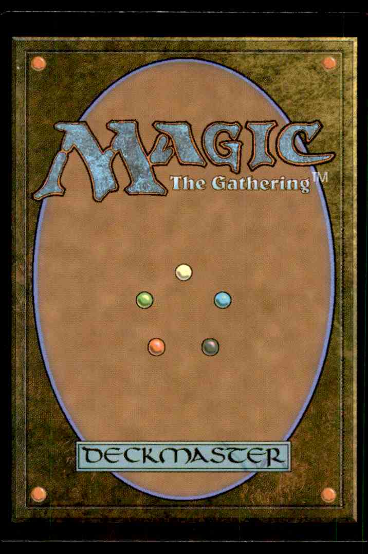 072//184 - Aether Revolt Uncommon Sly Requisitioner Foil