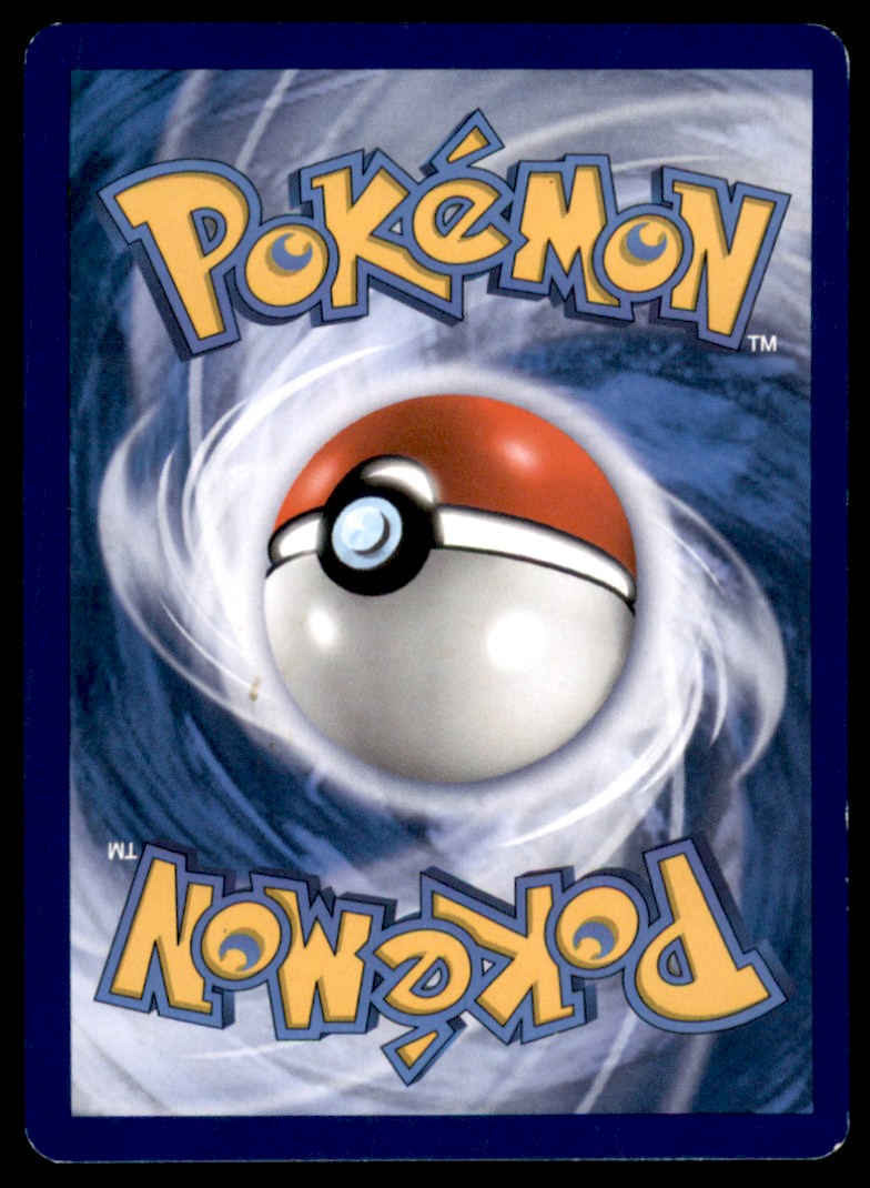 2016 XY - Steam Siege Toxicroak #59 card back image