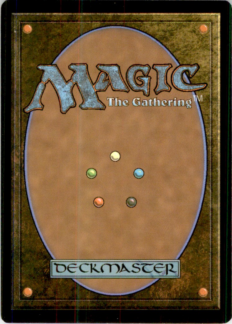 2016 Magic: The Gathering Kaladesh Aviary Mechanic #6 card back image