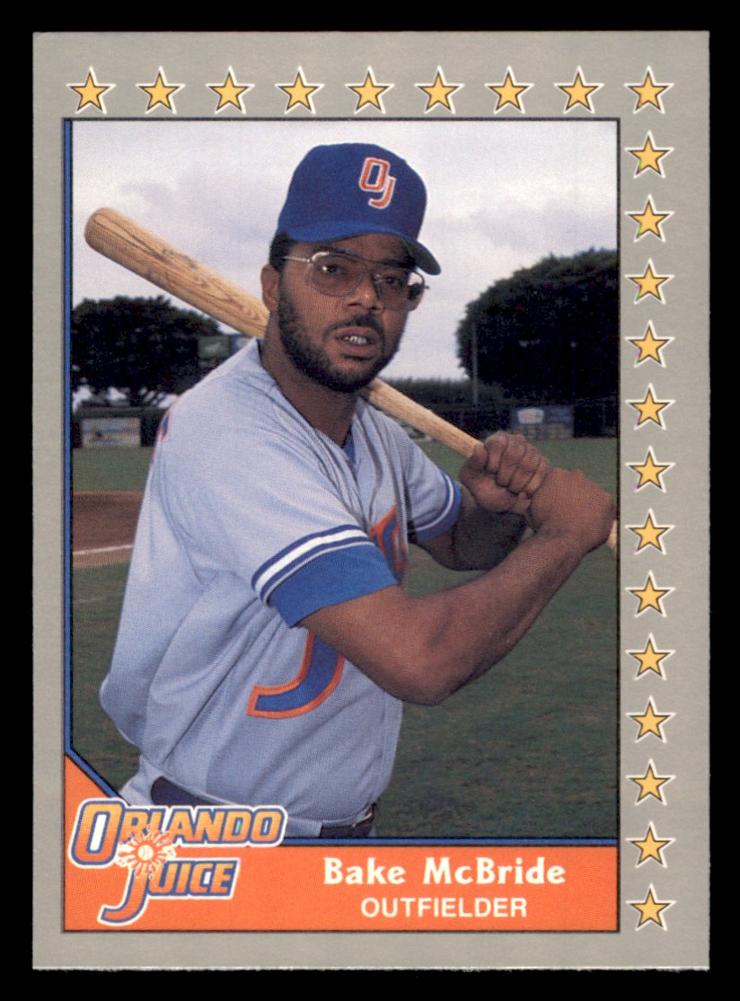1990 Pacific Senior League Baseball - YOU PICK - Complete Your Set - Picture 202 of 221